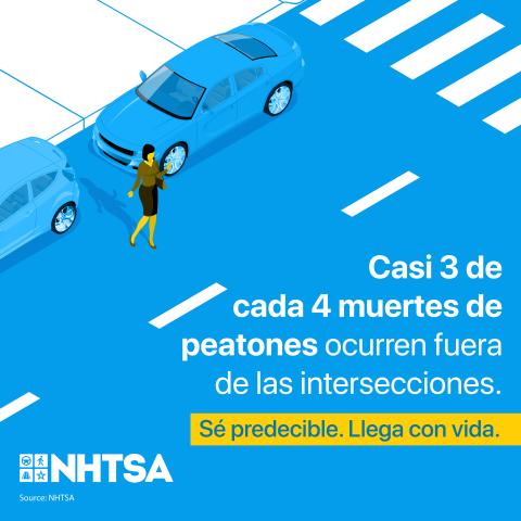 pedestrian-midblock-info-graphic-1200x1200-es-2026.jpg