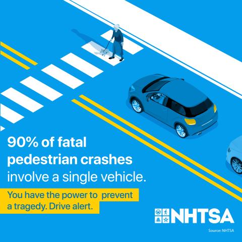 pedestrian-vehicle-info-graphic-1200x1200-en-2026.jpg