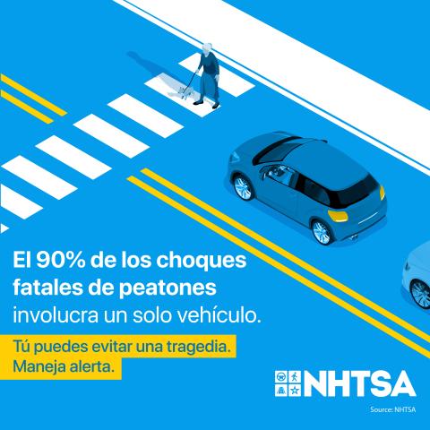 pedestrian-vehicle-info-graphic-1200x1200-es-2026.jpg