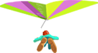 300x600_glider.png