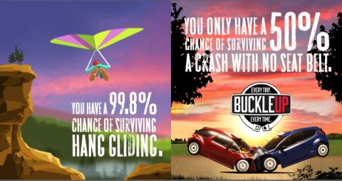 social-graphics-hang-glider.jpg